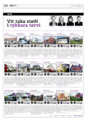 Síða 44