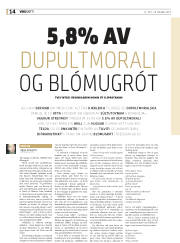 Síða 46