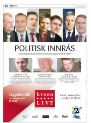 Síða 48
