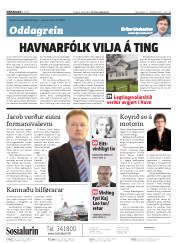 Síða 2