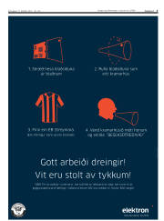 Síða 3