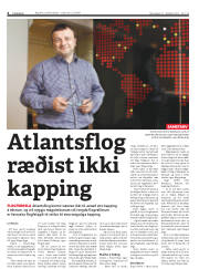 Síða 4