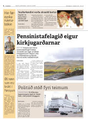 Síða 6