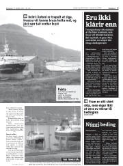 Síða 9