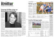 Síða 11