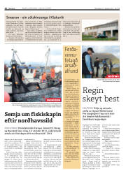 Síða 10