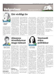 Síða 11