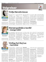 Síða 12