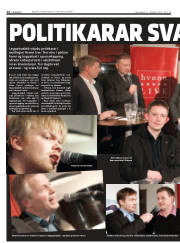 Síða 14