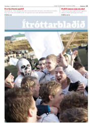 Síða 15