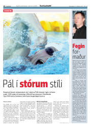 Síða 16