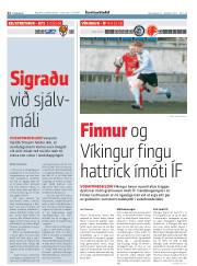 Síða 22