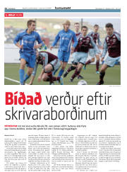 Síða 24