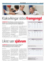 Síða 25