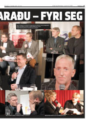 Síða 27