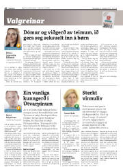 Síða 28
