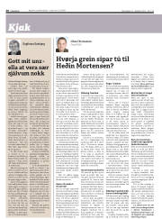 Síða 30