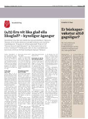 Síða 31