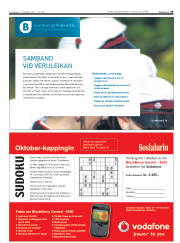 Síða 33