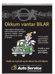 Síða 34