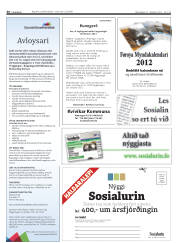 Síða 36
