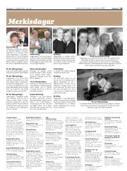 Síða 39
