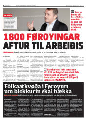 Síða 6