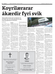 Síða 8