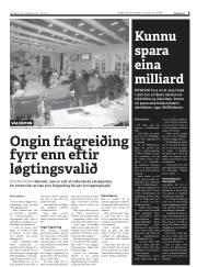 Síða 9