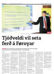 Síða 10