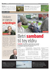Síða 16