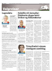 Síða 18