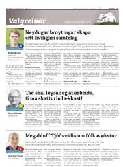 Síða 19