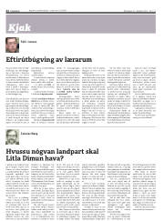 Síða 22