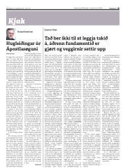 Síða 23