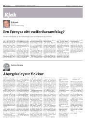 Síða 24