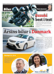 Síða 25