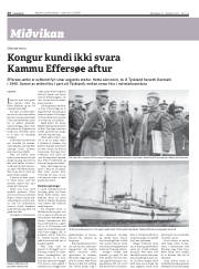 Síða 26