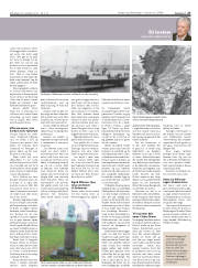 Síða 27