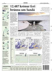 Síða 17