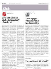 Síða 30