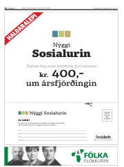 Síða 34