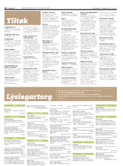 Síða 38