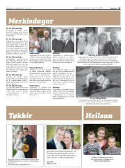 Síða 39