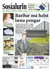Síða 1