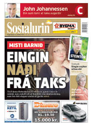 Síða 1