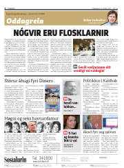 Síða 2