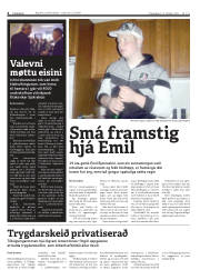 Síða 4