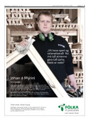 Síða 5
