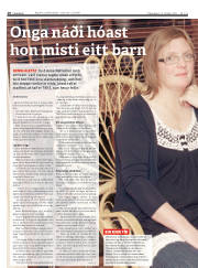 Síða 10